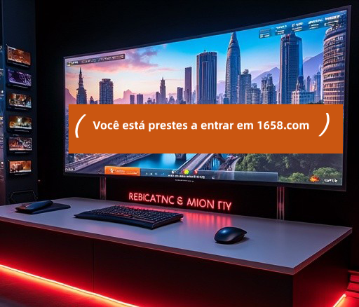 Estatísticas do Jogo r06