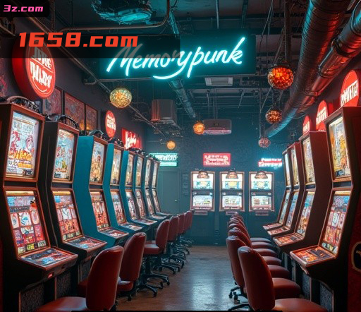 Gates of Olympus r06