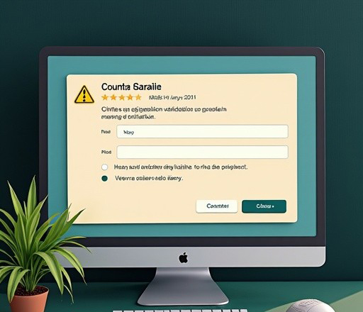 Interface Premium r06