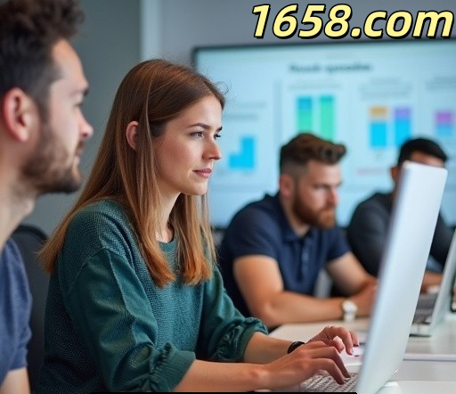 Cadastro Rápido r06