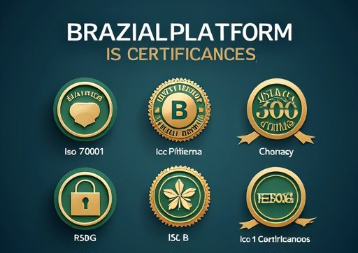 Sistemas de Segurança r06