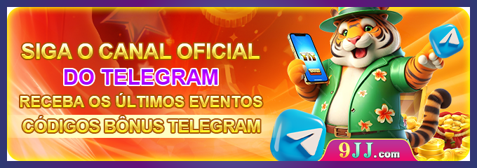 Starlight Princess - Slot game com multiplicadores na r06.com