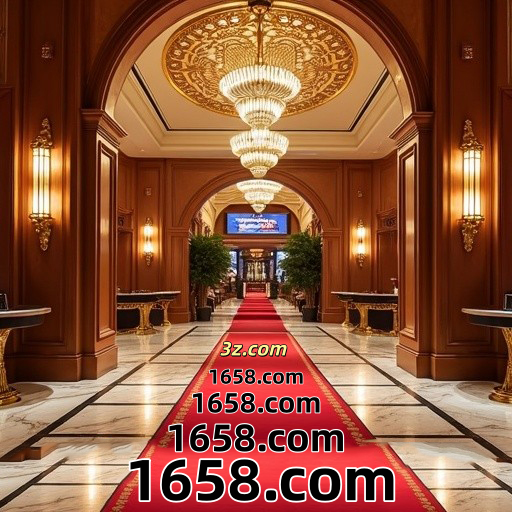 Apostas de Tênis r06