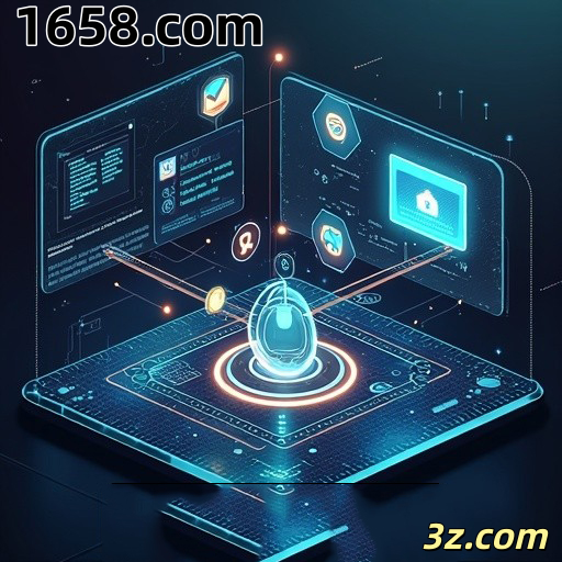 Experiência VIP r06