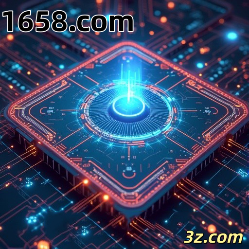 Bônus de Boas-vindas r06