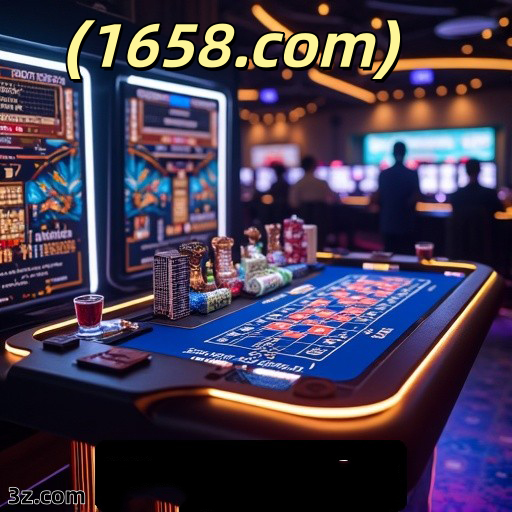 Bônus de Boas-vindas r06